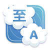 LocalizApp Translate your app