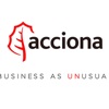 Acciona Hecate