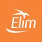 With the Elim International Church app you can experience Elim anywhere