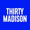 Thirty Madison Healthcare