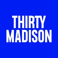 Thirty Madison Healthcare