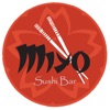 Miyo – מיו סושי בר