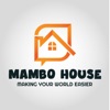 Mambo House Seller