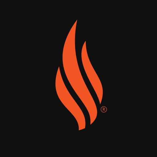 Word on Fire Digital Download