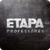 Professor ETAPA