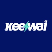 Keewai