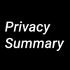 PrivacySummary