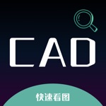 CAD制图手机版-专业CAD看图制图建模教程