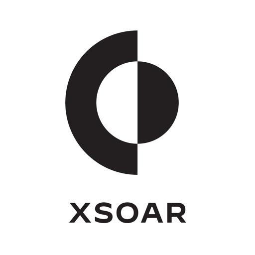 Cortex XSOAR