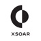 Icon Cortex XSOAR