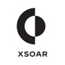 Get Cortex XSOAR for iOS, iPhone, iPad Aso Report