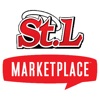 STL Marketplace