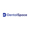 Dental Space