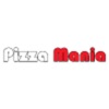 Pizza Mania-Online