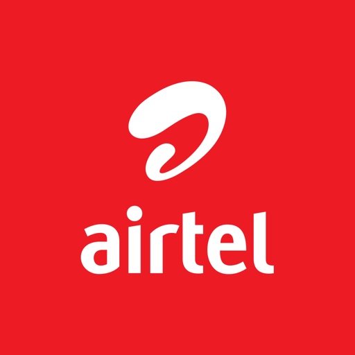 My Airtel Africa Download