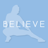 Believe by Kim French - Kim French Fitness Ltd