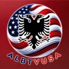 ALBTVUSA