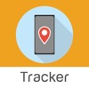 RedGps Tracker