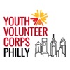 Youth Volunteer Corps Philly