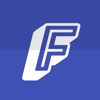 FeedFlow - RSS Reader