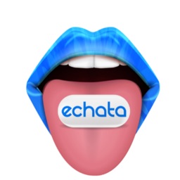 Echata