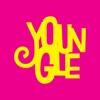 Youngle