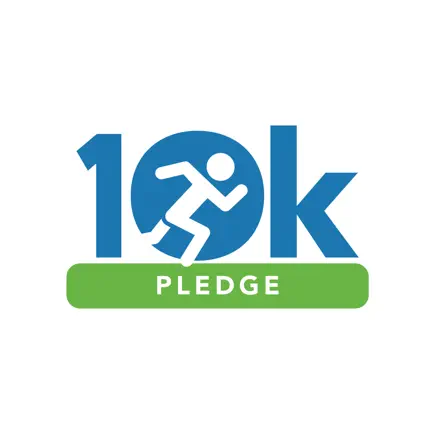 10k Pledge by TruVision Читы