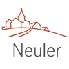 Gemeinde Neuler
