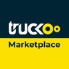 truckoo marketplace