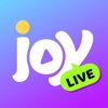 JoyLive: Video Chat & Calls