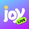 JoyLive: Live Video Chat App