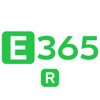 E365 Repartidor