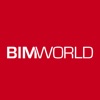 BIM World Scan