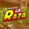 Radio La Raza.com