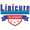 Lipicure Academy