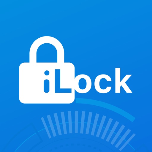i-Lock Download
