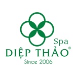 Diệp Thảo Spa