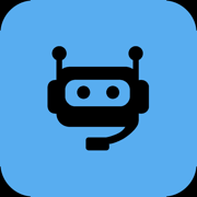ChatBot - 智能聊天机器人