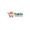 Yakin Delivery