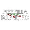 Rialto Pizzeria