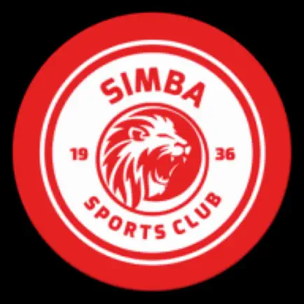 Simba SC Читы