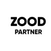 Zood Service Provider