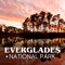 Welcome to the self-guided driving tour of Everglades National Park