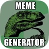 Meme Generator – Make Memes