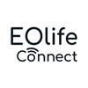 EOlife Connect