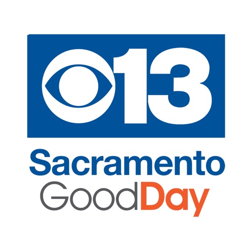CBS Sacramento Download