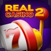 Icon Real Casino Slots 2
