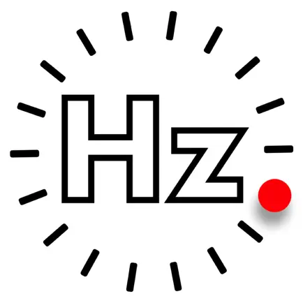 Hertz-lite. Anxiety relief. Читы