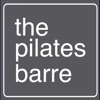 The Pilates Barre 38834