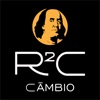R2C Câmbio